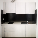 La Casetta cucina