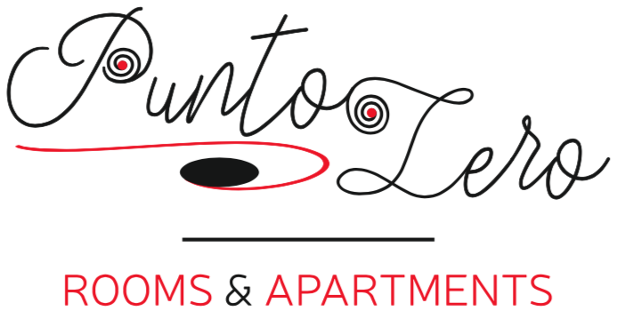 PuntoZero