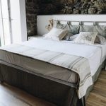 Eclissi_suite