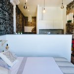 Eclissi_suite46