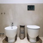 bagno_eclissi4