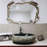 bagno_eclissi5