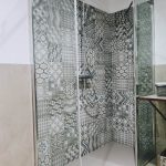 bagno_eclissi6