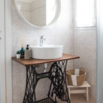 bagno condiviso marte e mercurio2
