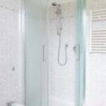 bagno condiviso marte e mercurio3