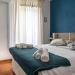 camera venere1